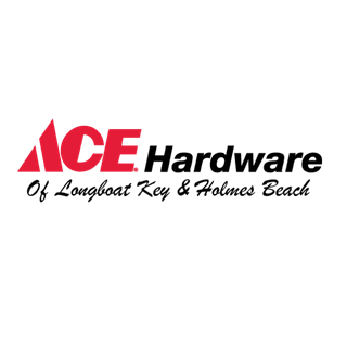 Ace Hardware of Longboat Key & Holmes Beach
