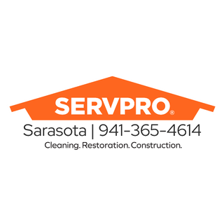 Servpro Sarasota