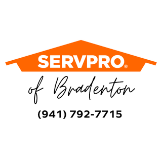Servpro Bradenton