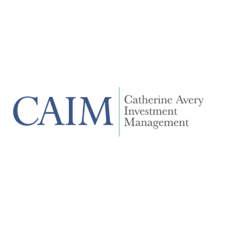 Catherine Avery Investment Management