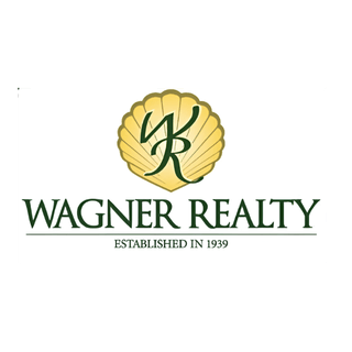 Wagner Realty