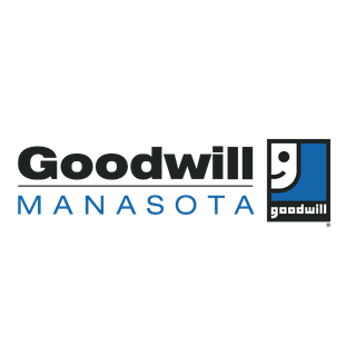 Goodwill Manasota