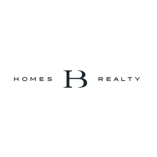 Brista Homes & Realty