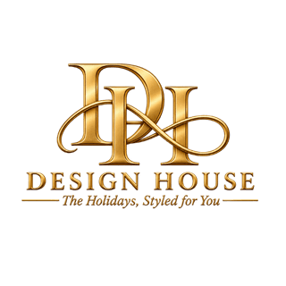 Design House