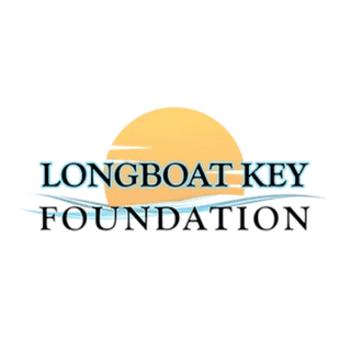 Longboat Key Foundation
