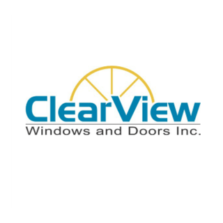 Clearview Windows and Doors Inc.
