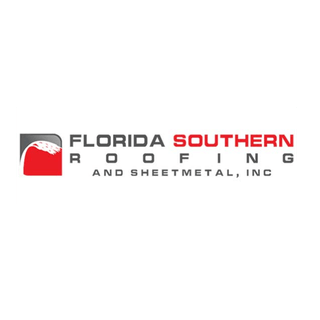 Florida Southern Roofing and Sheetmetal, inc