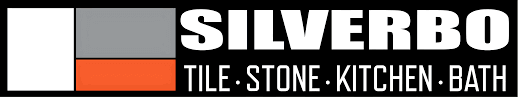 Silver Bo Silver Bo
