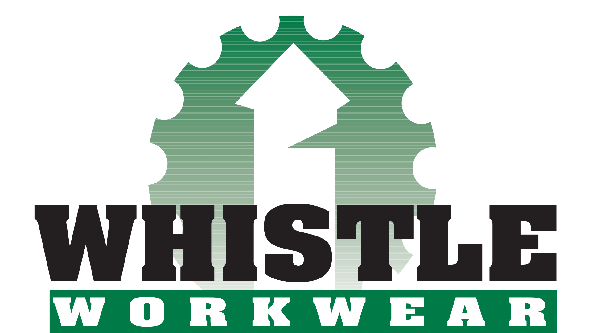 Whistle Workwear