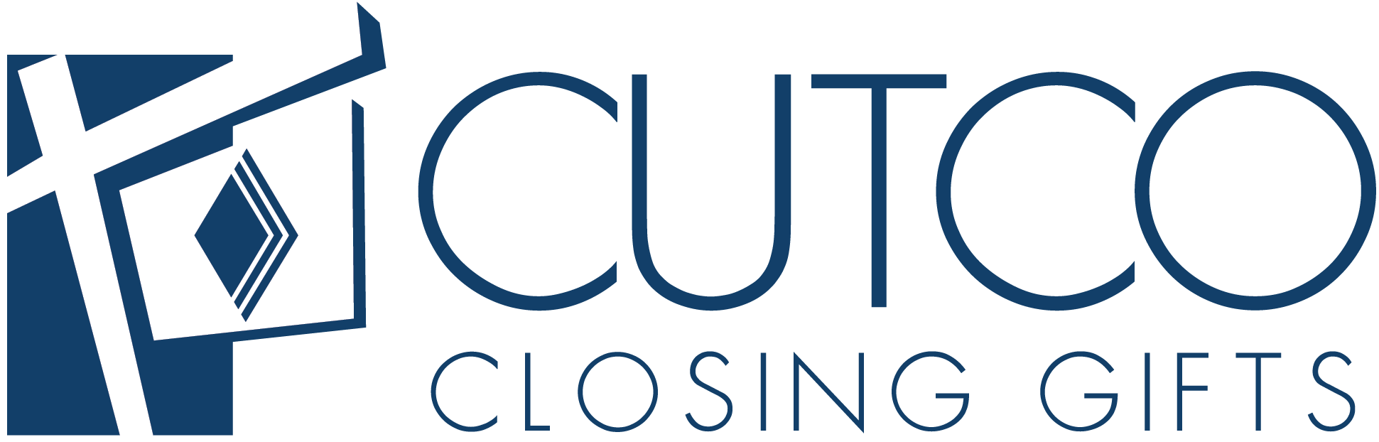 Cutco-closing-gifts