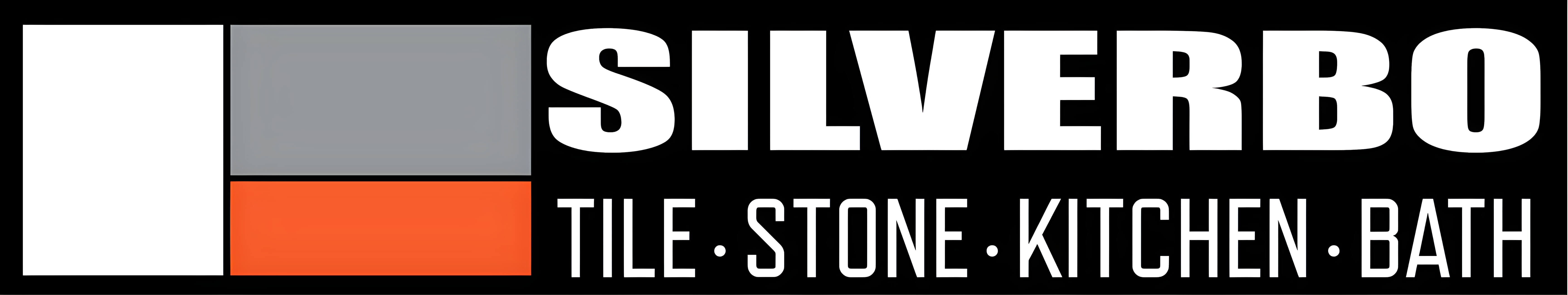Silvebo Stone