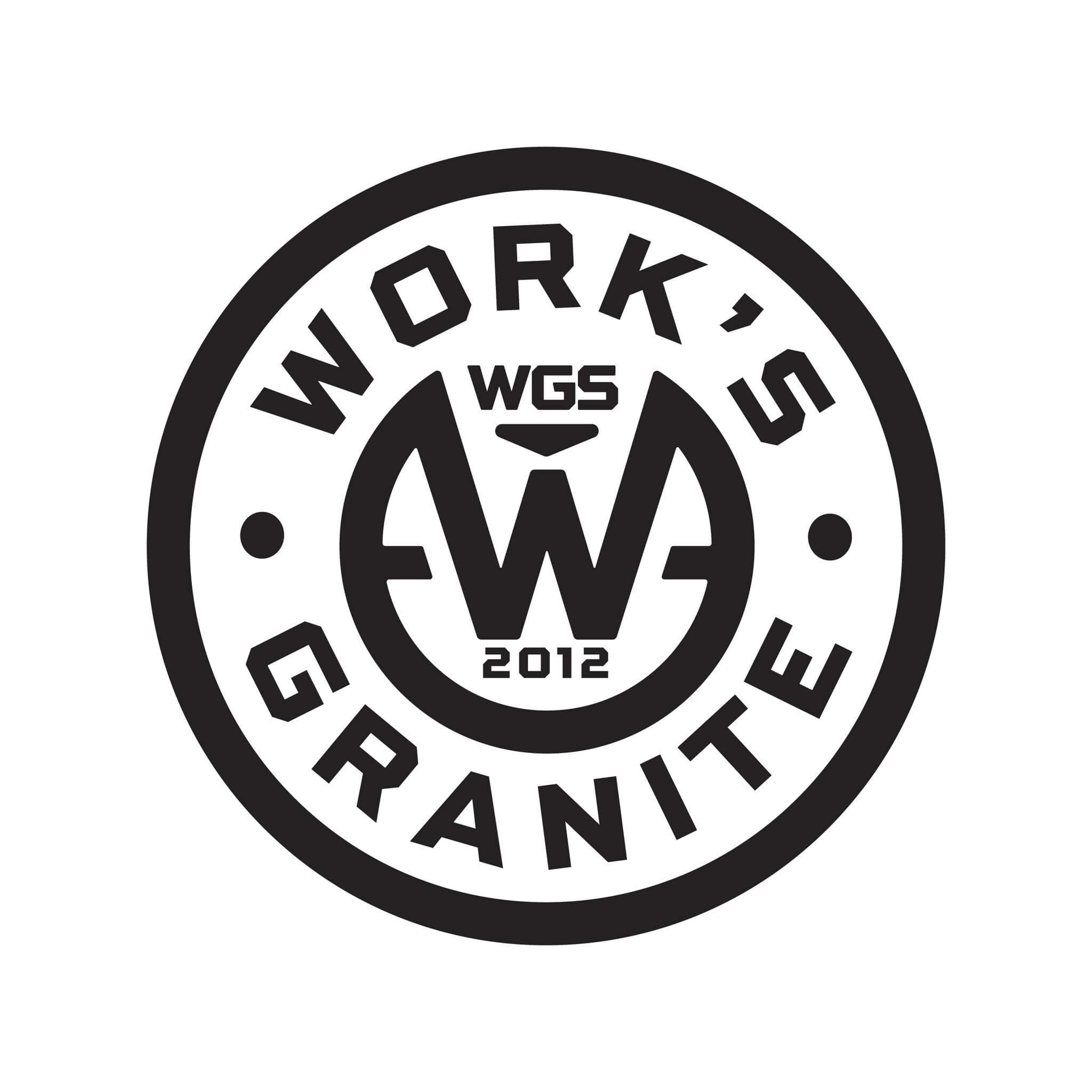 Works Granite