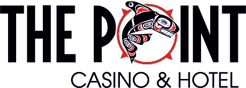 TPC logo Hotel Casino_Blk_with_red