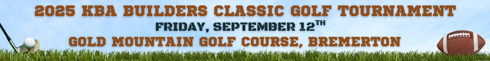 2024 Builders Classic Header (6) 2024 Builders Classic Header (6)
