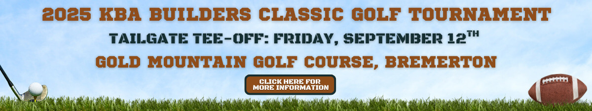 2025 Builders Classic Header MAIN PAGE