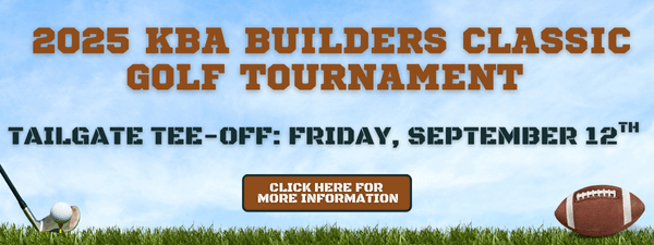 2025 Builders Classic Header MAIN PAGE (600 x 225 px)
