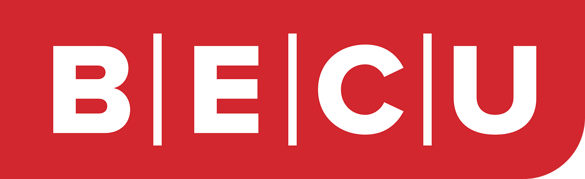 BECU_Logo_og BECU_Logo_og