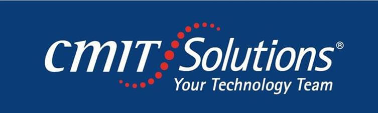 CMIT_Solutions_Logo_Reversed_Out_Blue_(JPG_Format) CMIT_Solutions_Logo_Reversed_Out_Blue_(JPG_Format)
