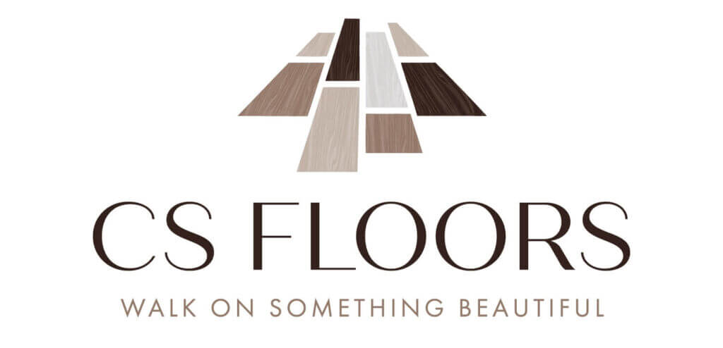 CS Floors CS Floors