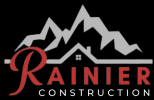 Rainier Rainier