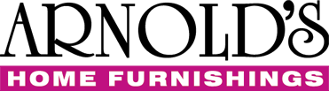 logo (2) logo (2)