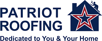 Patriot Roofing Patriot Roofing