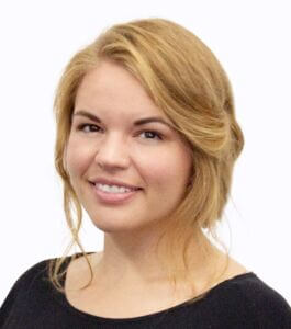 Caysie Christensen (002)