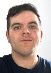 Jarrett Nisley Headshot-fotor-bg-remover-2025092617626 (002)