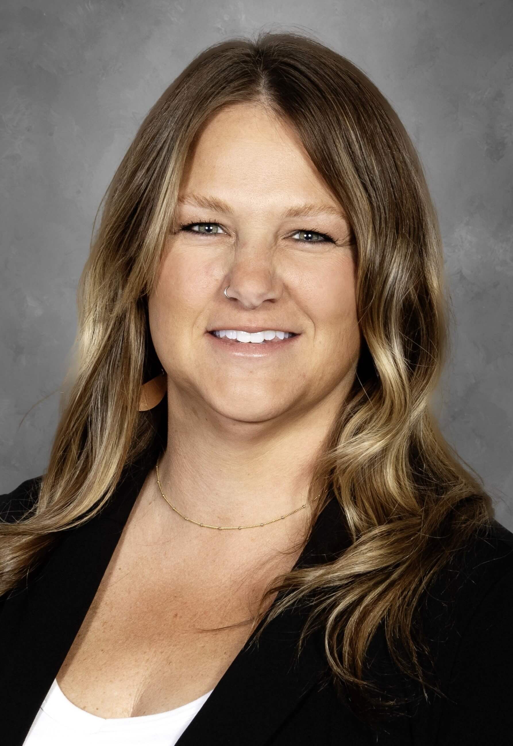 NosbischHeadShotCROPPED