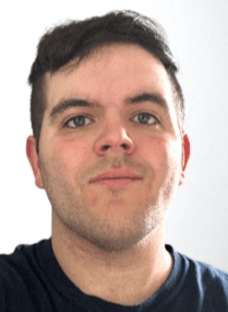 Jarrett Nisley