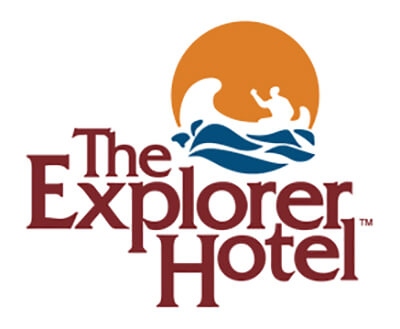 Explorer_Hotel 2020