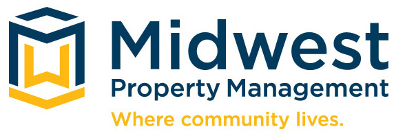 midwest-logo-colour c