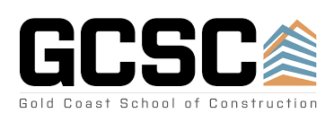 Gold Coast School of Construction Logo
