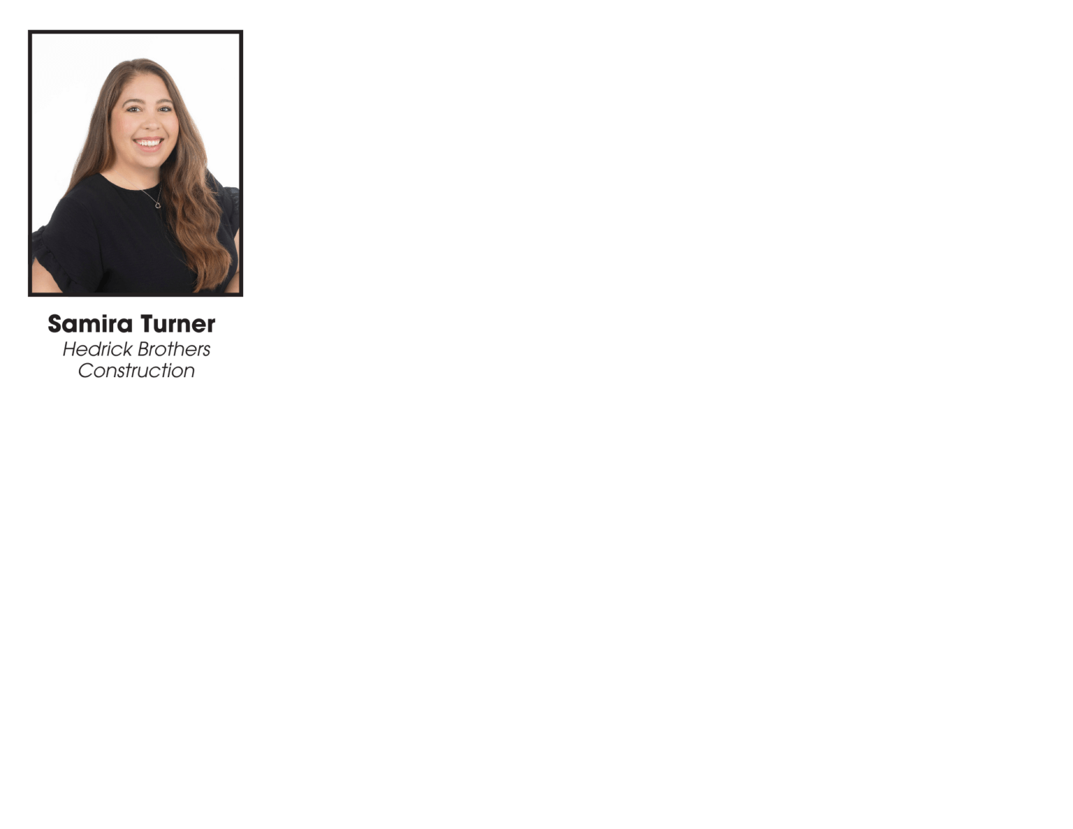 2026 Safety Commitee Website (2)