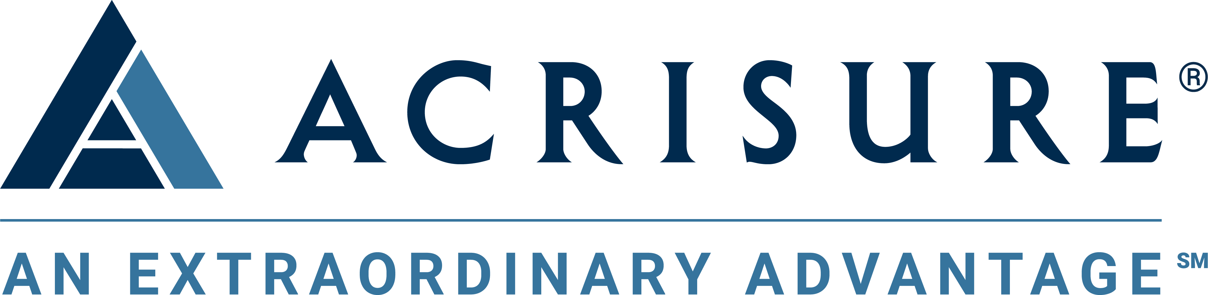 ACRISURE_LOGO_TAGLINE_HORIZONTAL_RGB