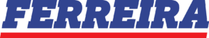 Ferreira Logo