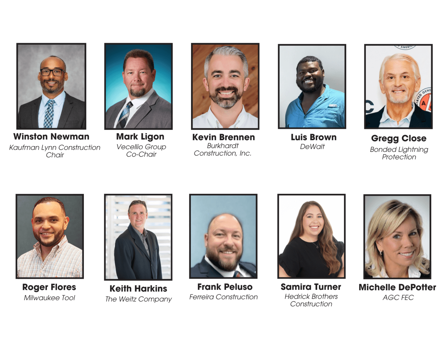 Safety Committee Website Safety Committee Website