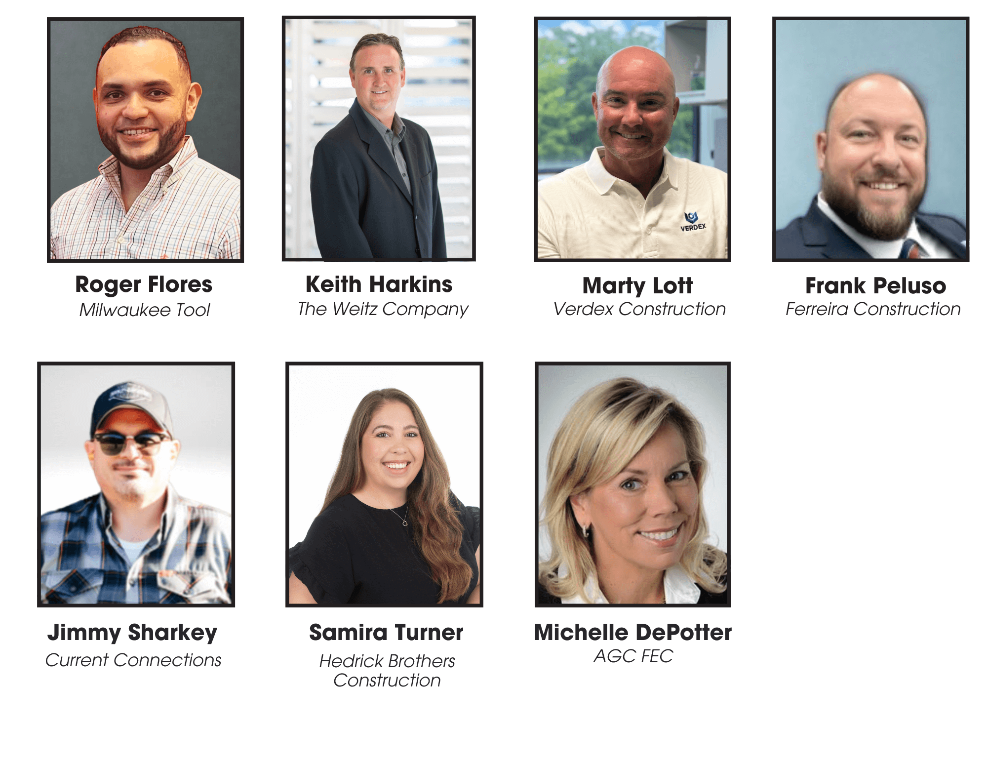 2026 Safety Commitee Website (2)