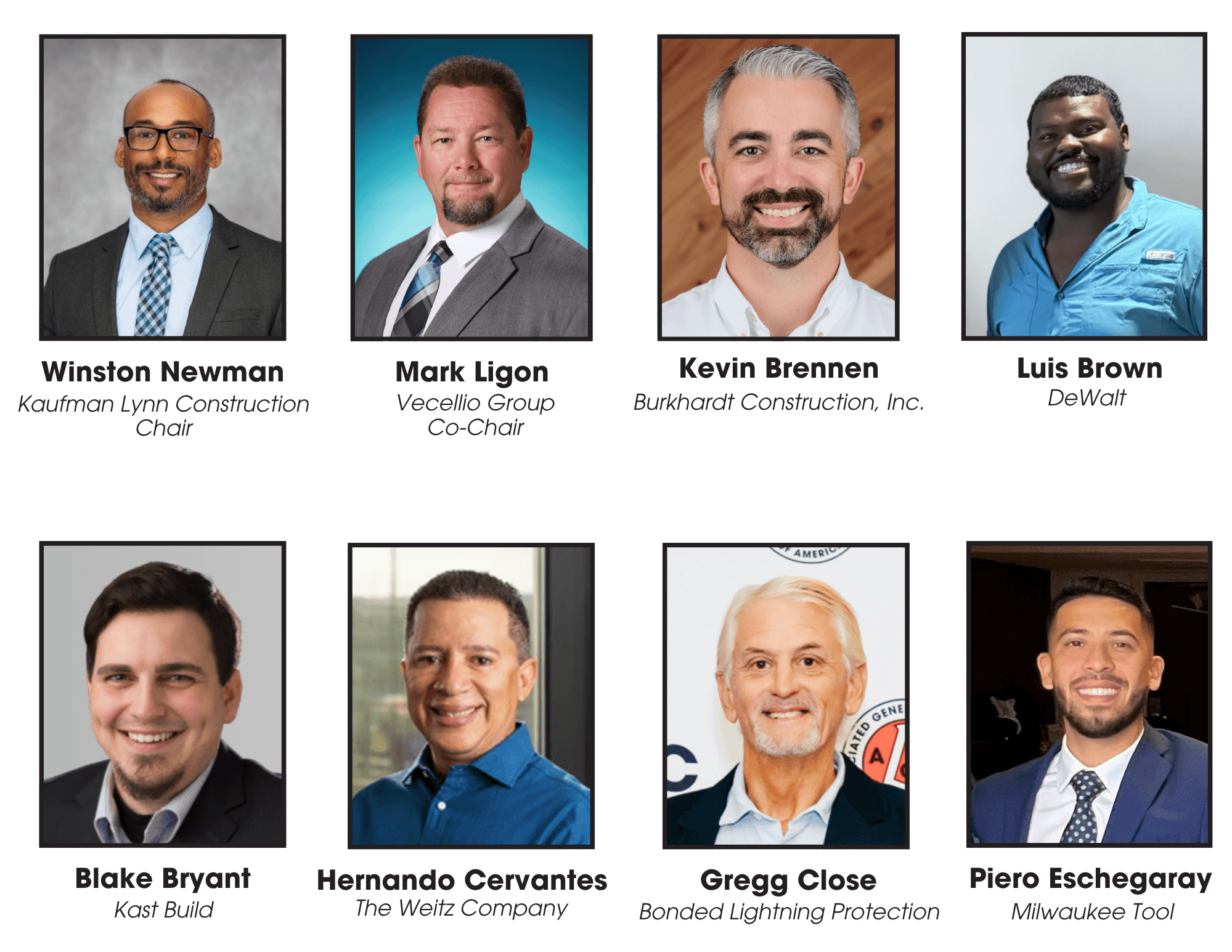 2026 Safety Commitee Website 1