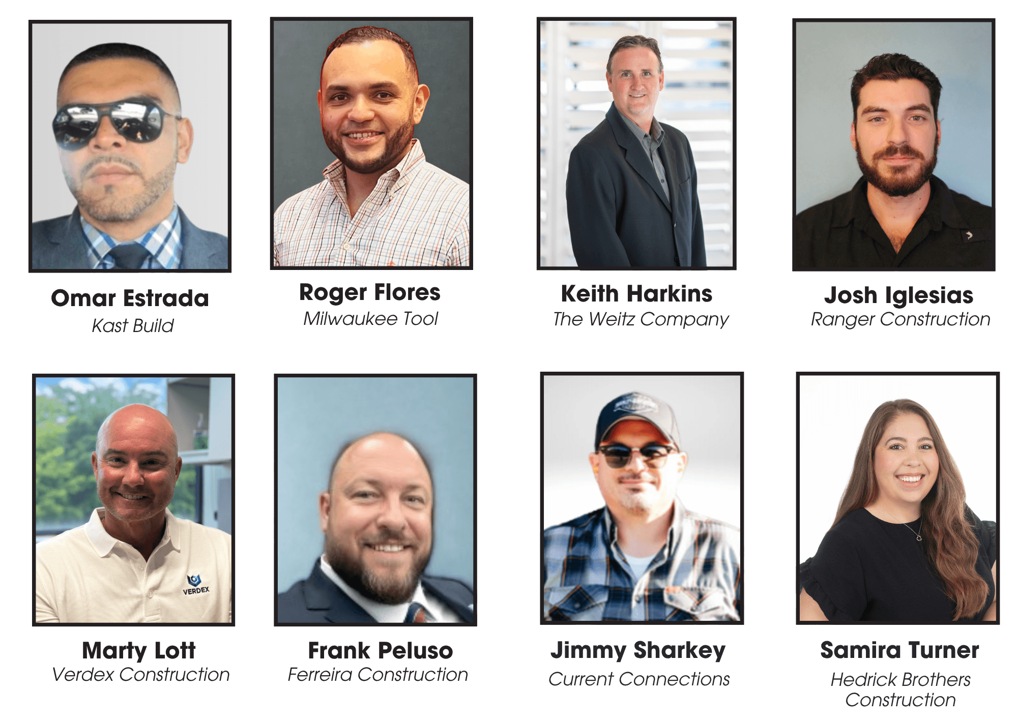 2026 Safety Commitee Website 2 resize