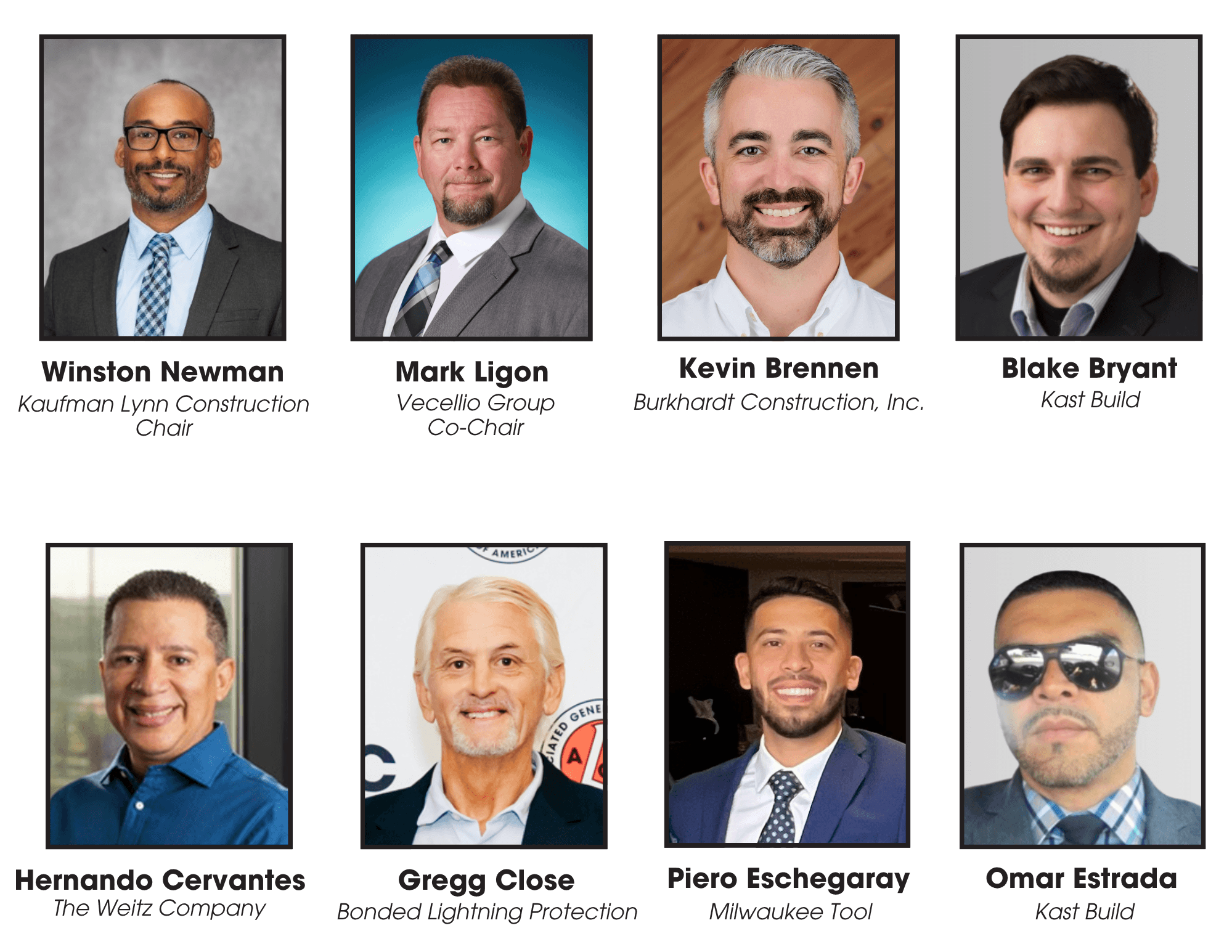 2026 Safety Commitee Website 1 resize