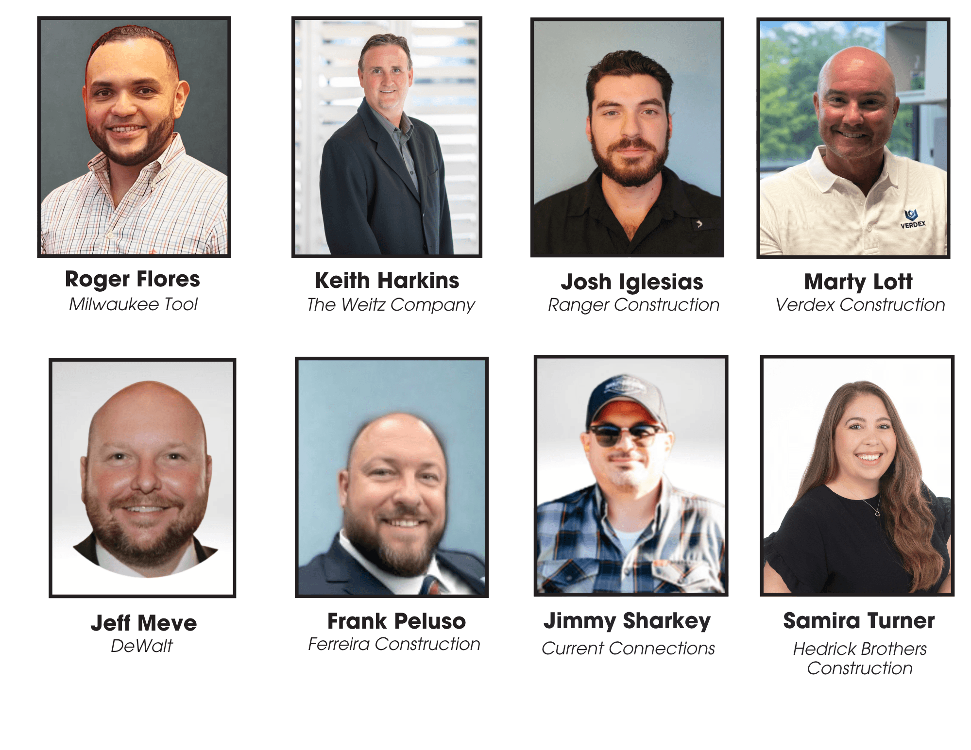 2026 Safety Commitee Website 2 resize