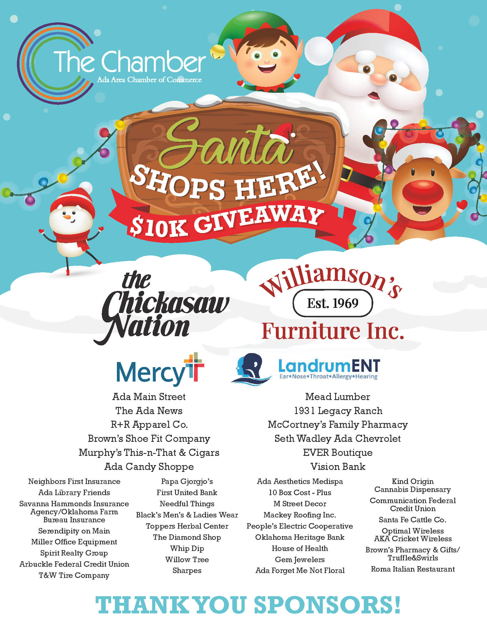 2024SantaShopsHere_SponsorFLYER_v2