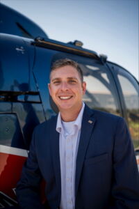 processed-19DF1809-191E-48CA-B824-4EBE83F46E82