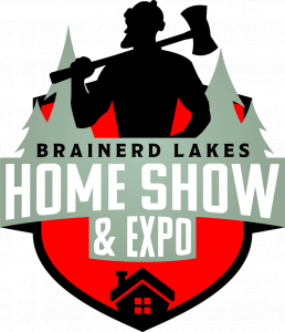 1200x800-Graphic-Image-of-Brainerd-Lakes-Home-Show-and-Expo-logo-with-Paul-Bunyan-Icon-and-a-Cabin-Icon-with-Pine-Trees-879x1024