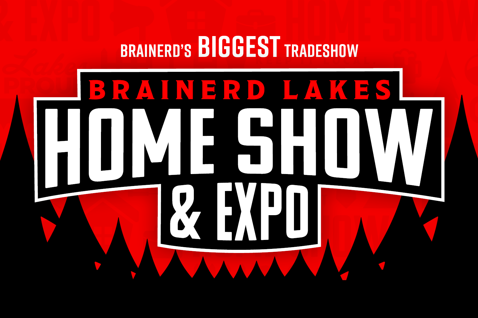 BrainerdLakesHomeShowAndExpo_2024_PromoGraphics_1200x800_V04