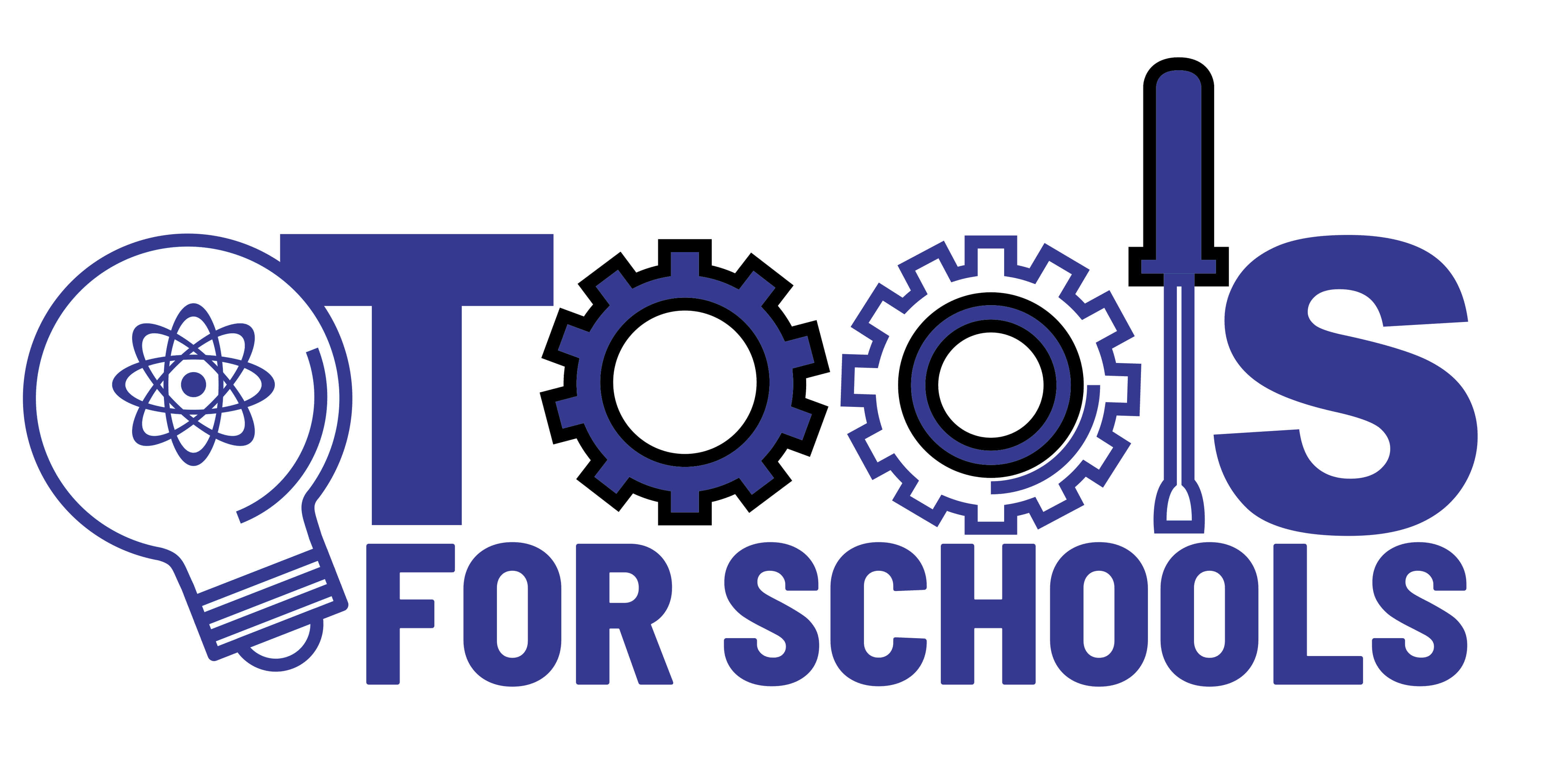 tools for schools logo