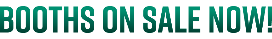 BoothsOnSale_Heading_V01 BoothsOnSale_Heading_V01