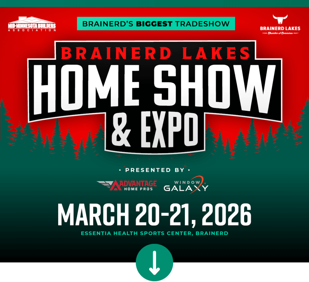 BrainerdLakesHomeShowAndExpo_2026_EventPageGraphic_V01