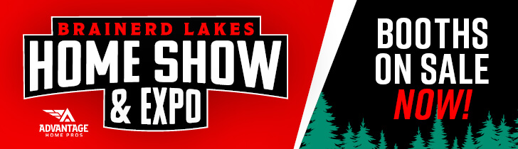 BrainerdLakesHomeShowAndExpo_2026_WebAd_728x210_V01